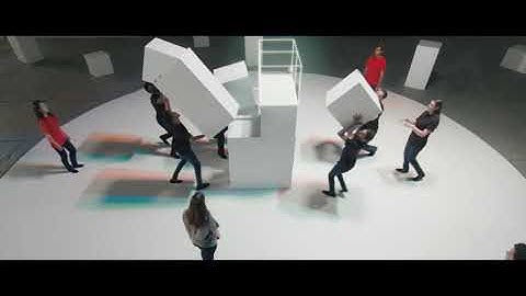 Open Innovation Platform®, Shaping the World of the Future