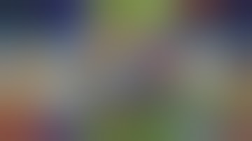 Download Hack color - Arcade / Mame rom .