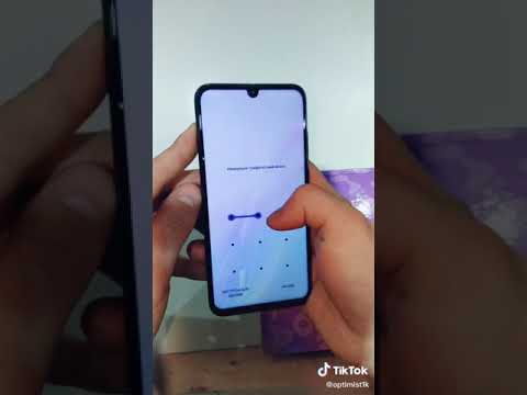 Как разблокировать телефон без пароля. Только для владельцев Xiaomi и Huawei