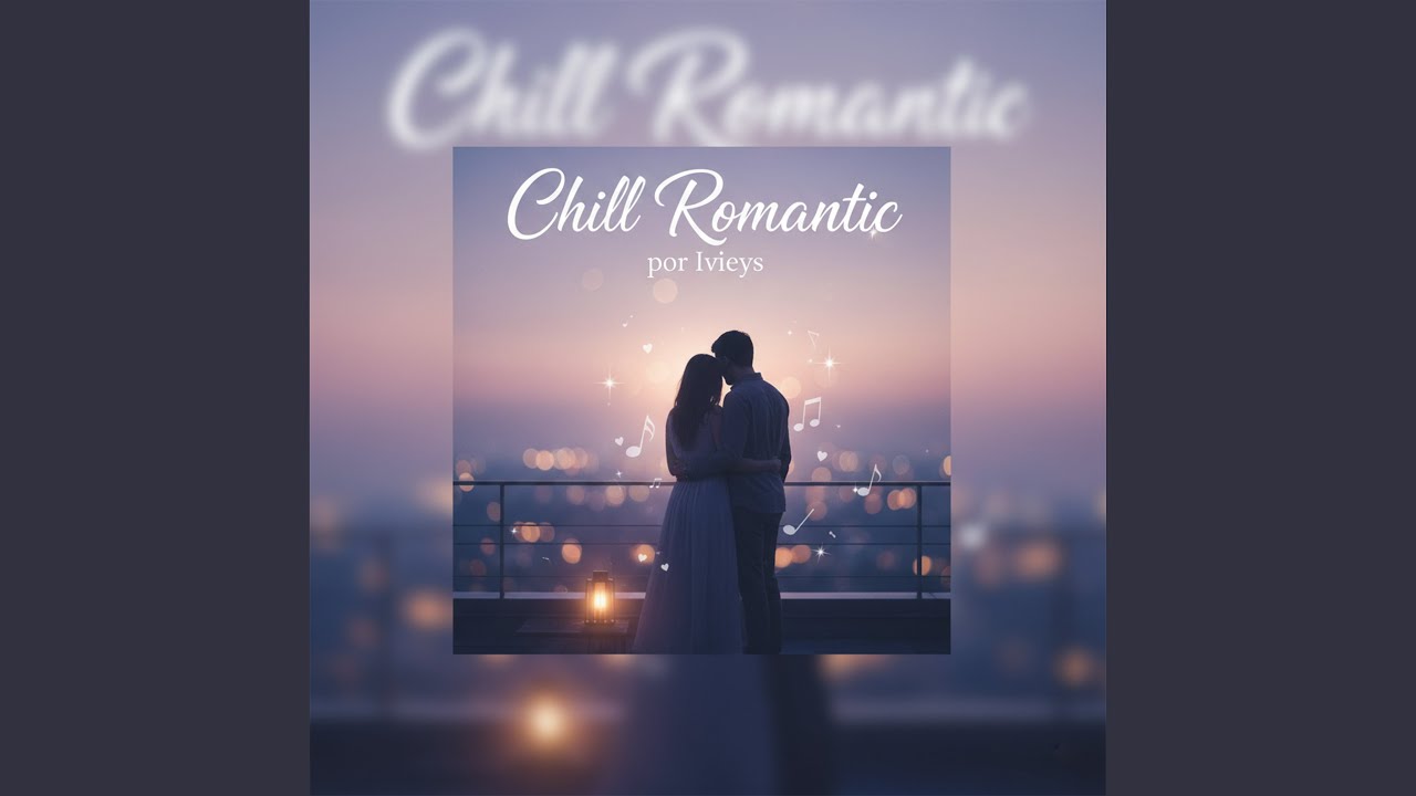 You Are My Favorite “What If” Come True