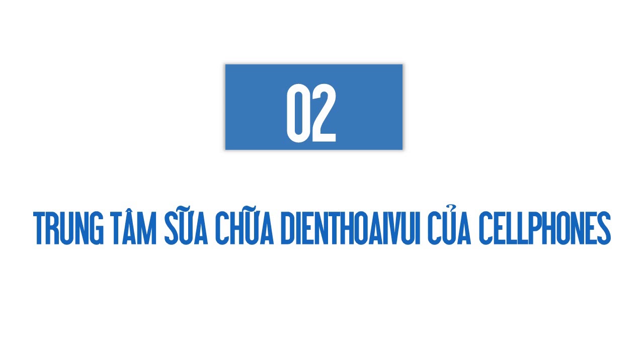 sửa điện thoại samsung uy tín ở tphcm New Update Trung tâm sửa chữa điện thoại Samsung tại Tp HCM - Viettopcare