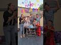 Chúc mừng sinh nhật #shost