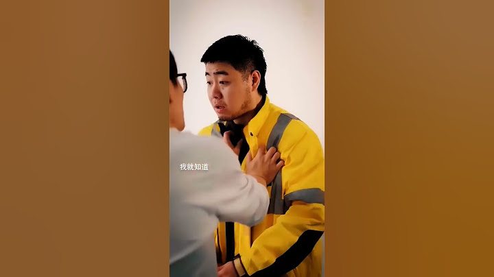 लड़की की मदद करने की नातिजा🥹~Madat Karne Ki Natija #shorts​ #kdrama