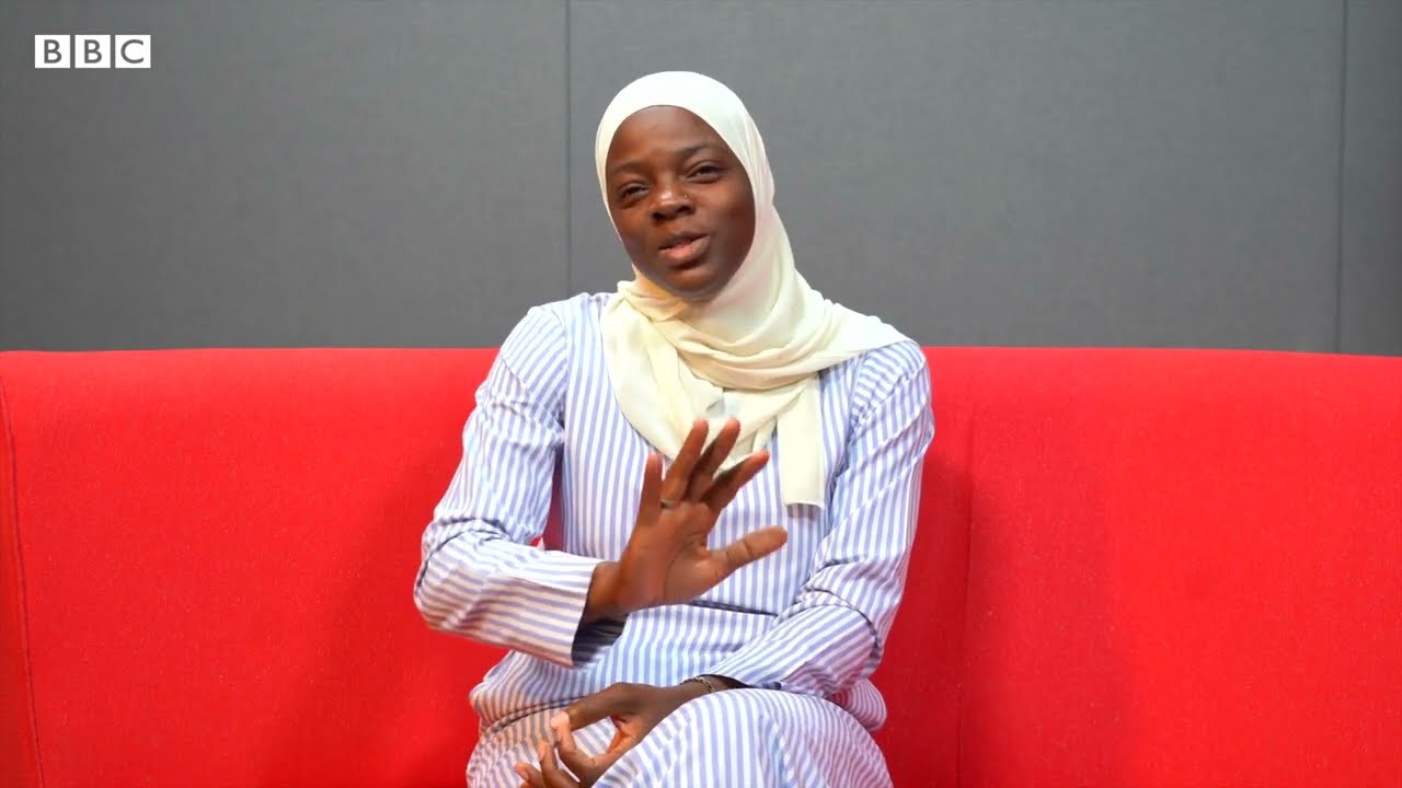 Ranar Bacci ta Duniya: Illolin rashin bacci ga lafiyarku