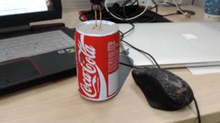 Similar with ARKit2 3D object detection