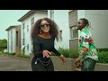 Bander & Lilhe Bliss   Pfuka U Bava  Official Video  Directed By Bruno Rizzy TV