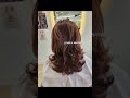#중년머리전문#중년염색#중년보브컷#중년레이어드컷#탈색할인#염색할인#레이어드펌#빌드펌#페어리네일#신기헤어#열펌할인#이달의아트#자석손젤#김량장동네일#처인구네일#역북동네일#김량장동미용실