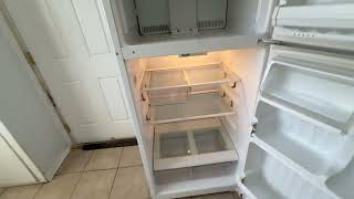 MO - 7532 N 21st Ave unit 2, Phoenix, AZ 85021 - 03/02/26