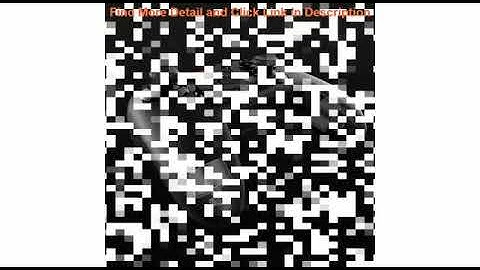 iPega PG-9139 Controller Wireless Bluetooth Gamepad Joystick Gaming Joypad