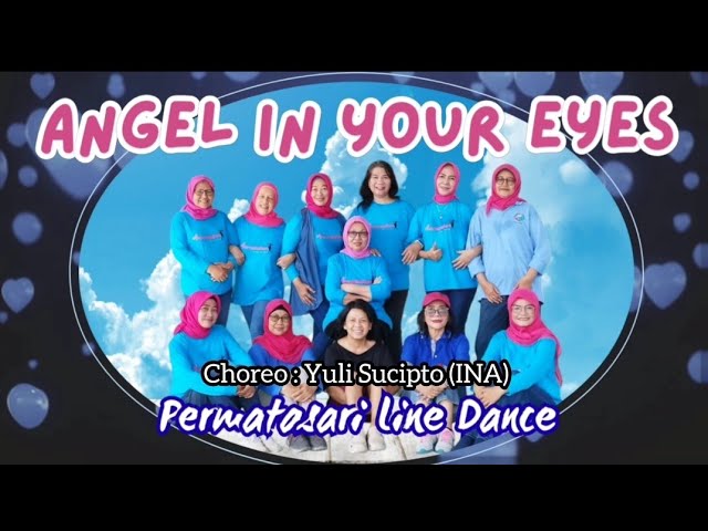 その他 Artangel Angels Dancing in Universe Oct20,2022」 Angels Dancing in