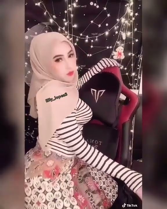 Ellysya Lopez Bigo Live | Instagram Live ellysya lopez #tiktok #trending #viral #shorts