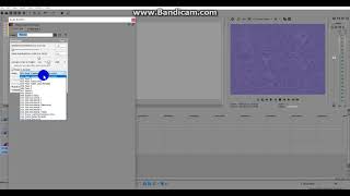 How To Make Nameless 2 5 On Sony Vegas Pro 14