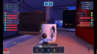 Qerdohd Hacking Part 2 !!!
