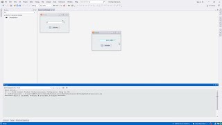 14.) CalcEdit in DevExpress