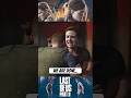 [LOU2] WE ARE DONE #gamehighlights #gaming #thelastofus2 #lou2 #ellie #abby #10plagues
