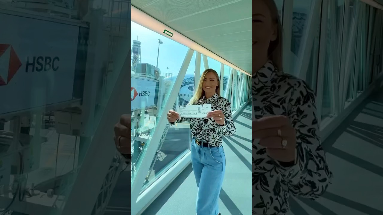 Luxury Daily Life Experience: Embrace the Portugal Lifestyle and Culture | Cliothens