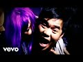 6CycleMind - Kasalanan ft. Gloc 9