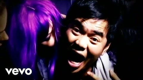 6cyclemind - Kasalanan ft. Gloc 9