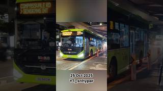 Sg3412M 371 25102025