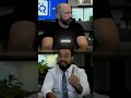 O BANCO PODE USAR ISSO CONTRA VOCÊ!
