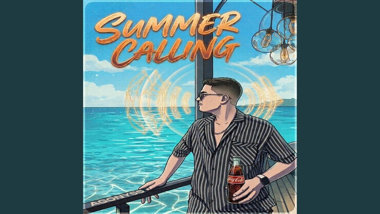 Watch Summer Calling on YouTube Watch Summer Calling on YouTube
