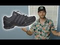 Follow Up Review: Adidas Terrex Swift R2 GTX Hiking Shoe