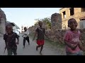 Rasi Junior Tanzania Official Music Video Rasi Junior Tanzania Official Music Video