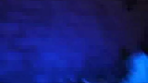 The Drama - "Moving Forward"