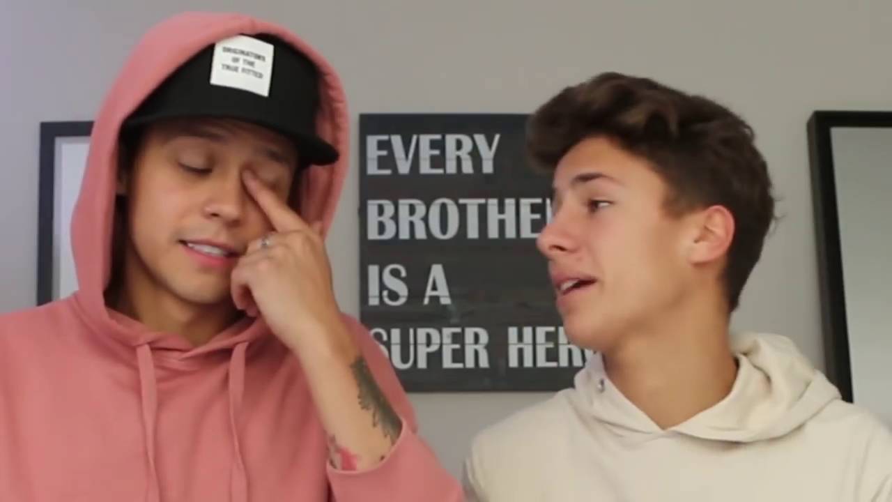 Mi Primer Amor Ft Mario Ruiz  Juanpa Zurita