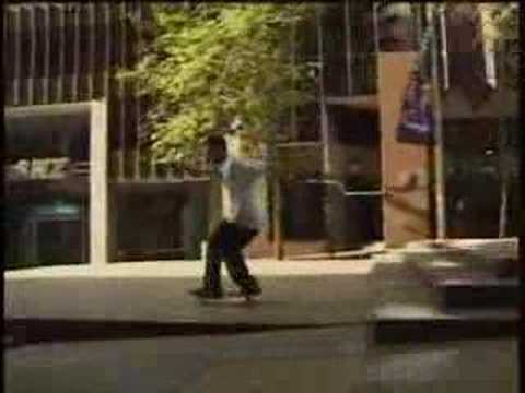 2 Pac - Pain