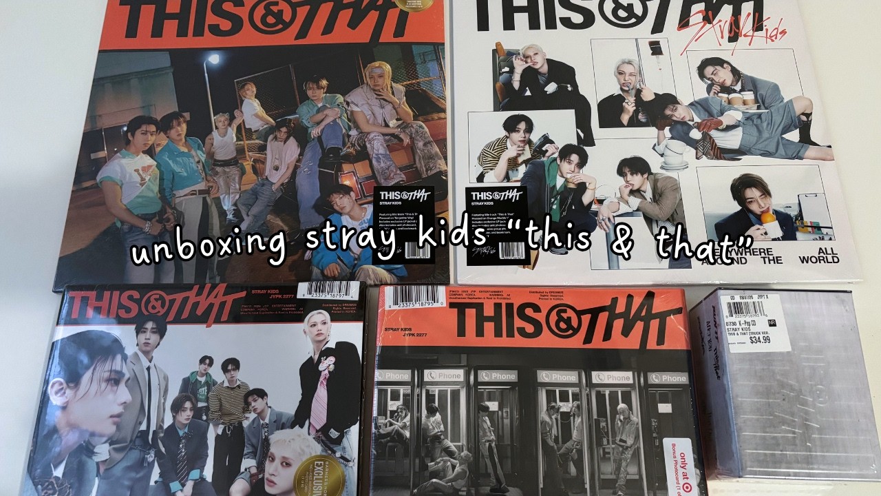 Stray kids This and That B&Nアメリカ限定 ヒョンジン maxresdefault.jpg
