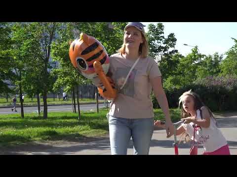 Video Siêu CẦU TRƯỢT EXTRA SLIDE thường giấu ĐÔI MẮT ở một... - youtube