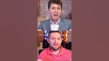 Wan 2.2 Animate is crazy!