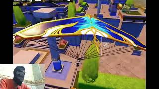 PUBG Mobile NEW MODE UPDATE | First Look & Gameplay 2026 #PUBG#PUBGMobile2026#NewMode#PUBGUpdate