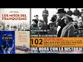 102 - España en la Guerra Fría | La evolución del PP