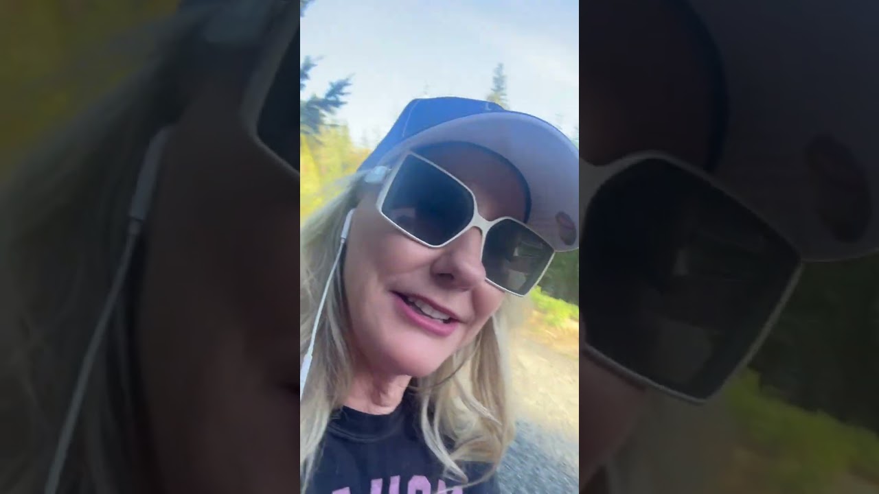 Cancer moon TRANSIT!! What happens when the moon moves into Cancer? 