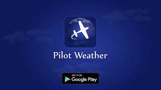 Pilot Weather screenshot 2
