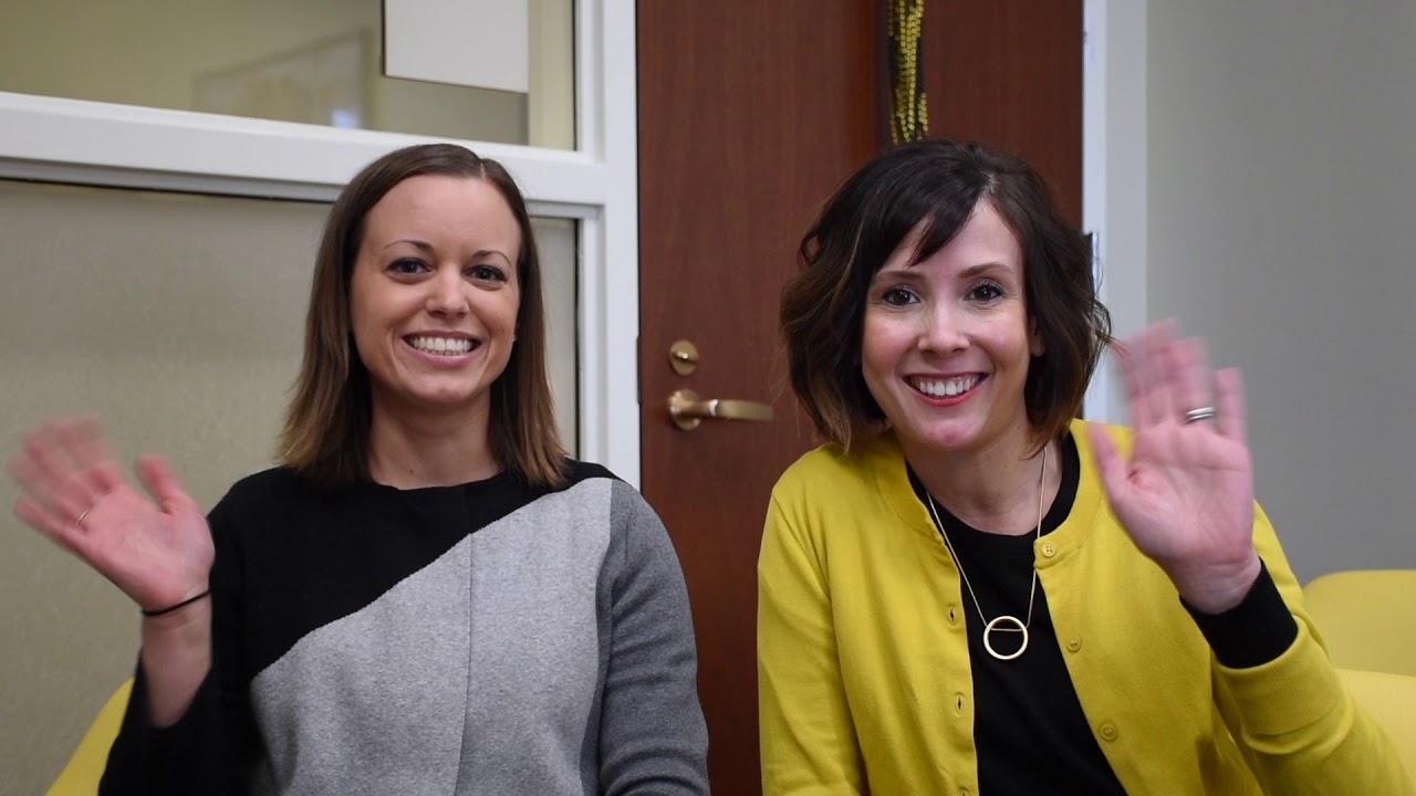 VCU Business Preview Day 2019