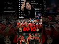rcb ka 49 wala record csk tod degi 😂 ab cricinfo 🤣 #abcricinfo #rcb #csk