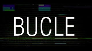 Bucle Cortometraje Suspenso-Terror