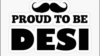 5 vlog 😭😂Proud to be desi yar vlog thor aga picha ho jata ha aga sa sai edit kar upload kar ga 🤧😭