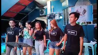 I Always Remember Us This Way 09633073006 San Mateo Isabela