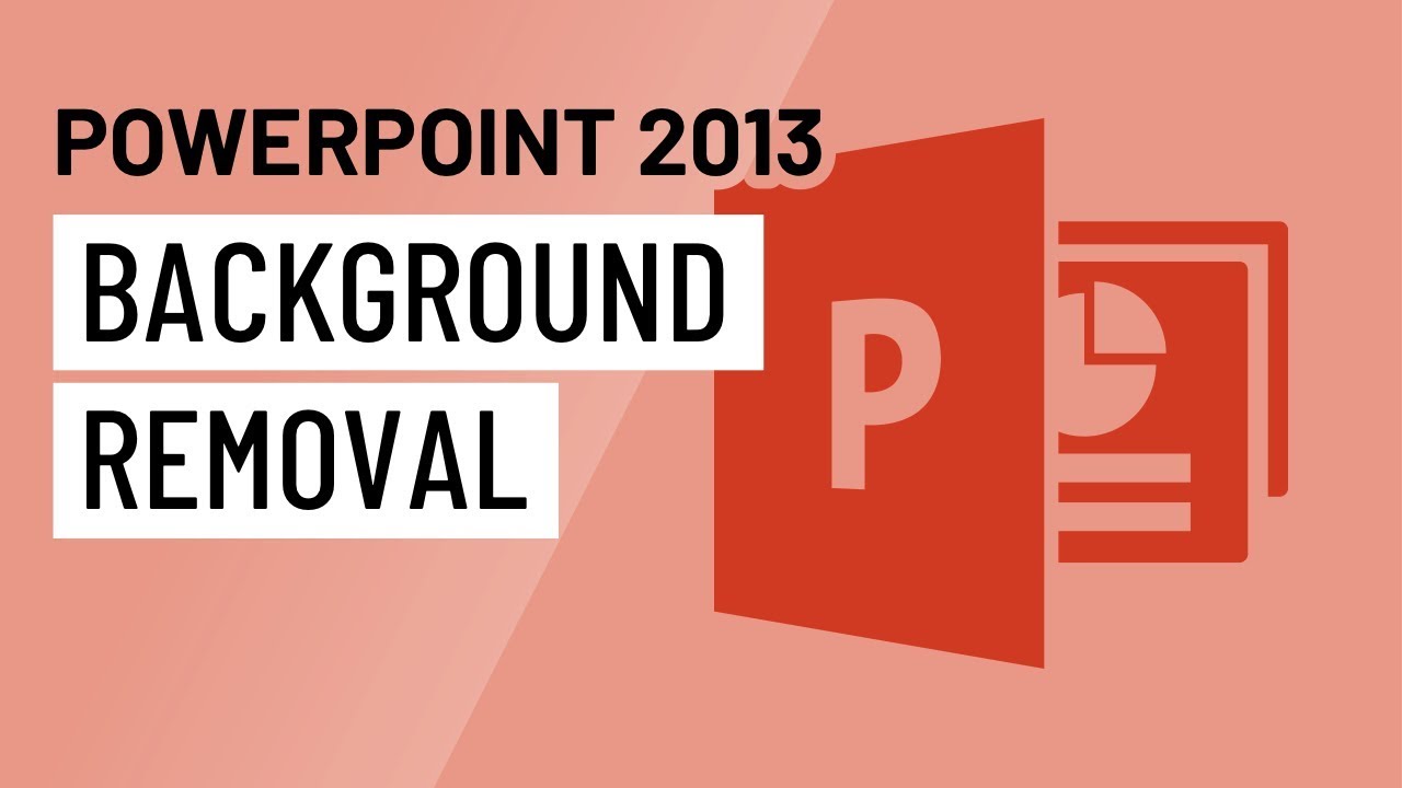 Với ai đang làm việc với bản vẽ PowerPoint 2013, Xóa nền bản vẽ là một công việc cần thiết phải làm. Tuy nhiên, đôi khi việc này lại gây khó khăn cho bạn. Để giúp bạn giải quyết vấn đề này, chúng tôi cung cấp cho bạn những hướng dẫn đơn giản và dễ hiểu nhất để xóa nền bản vẽ một cách nhanh chóng, tiện lợi nhất.