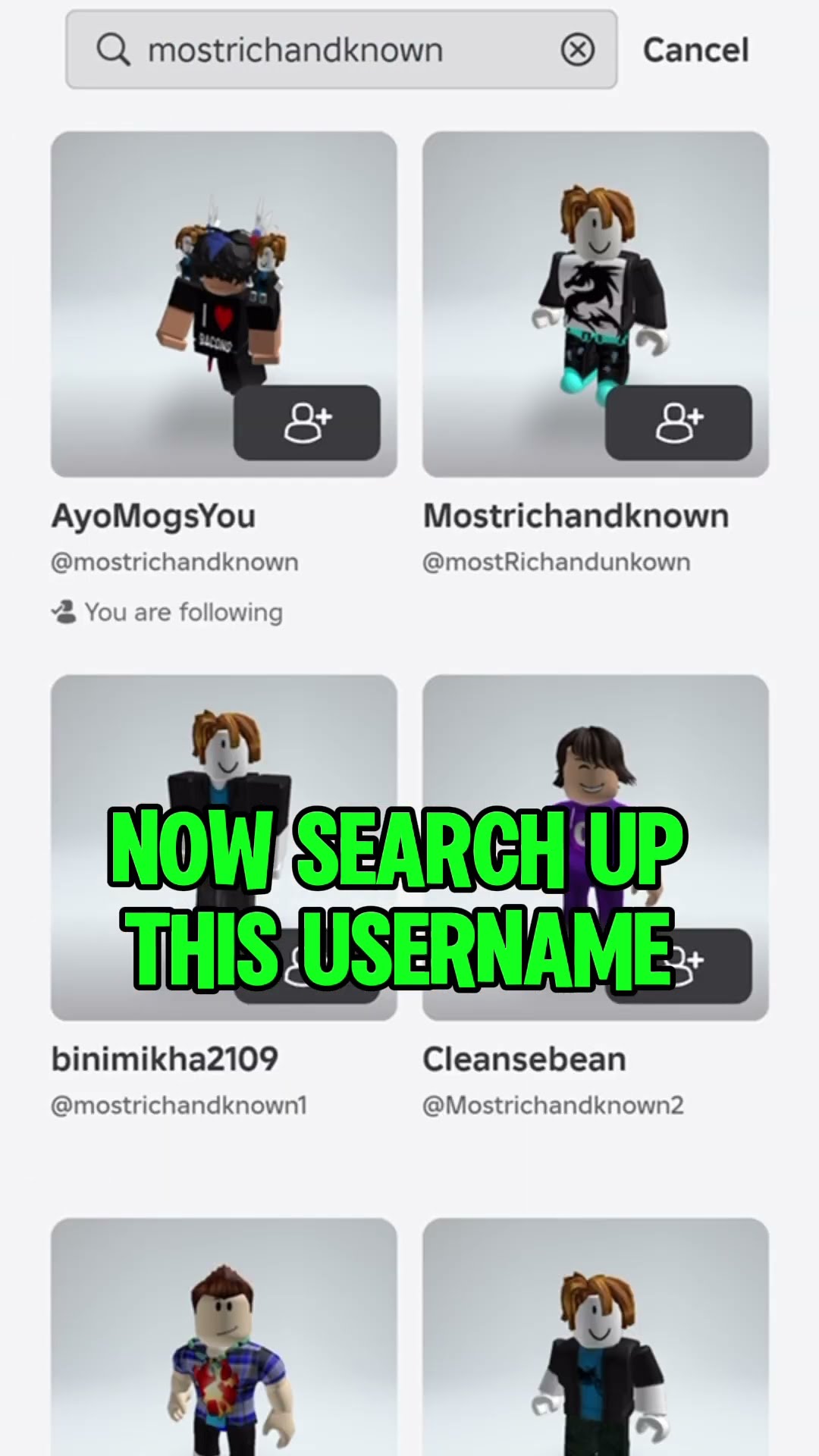 Free robux working 2025?! ?❤️