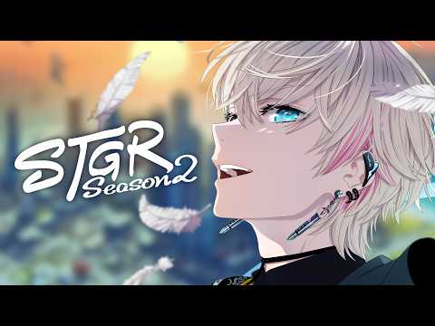 BobSappAim - YouTube