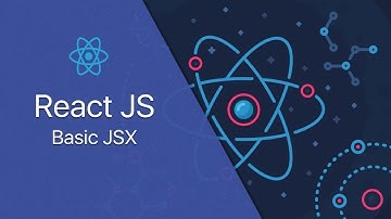 Building Flexible Compound Components in ReactJS #9