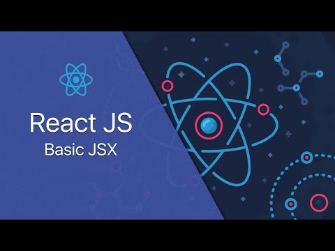 Building Flexible Compound Components in ReactJS #9