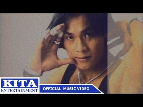 ปกเพลง เอาเลยไหม — KO NARUBET