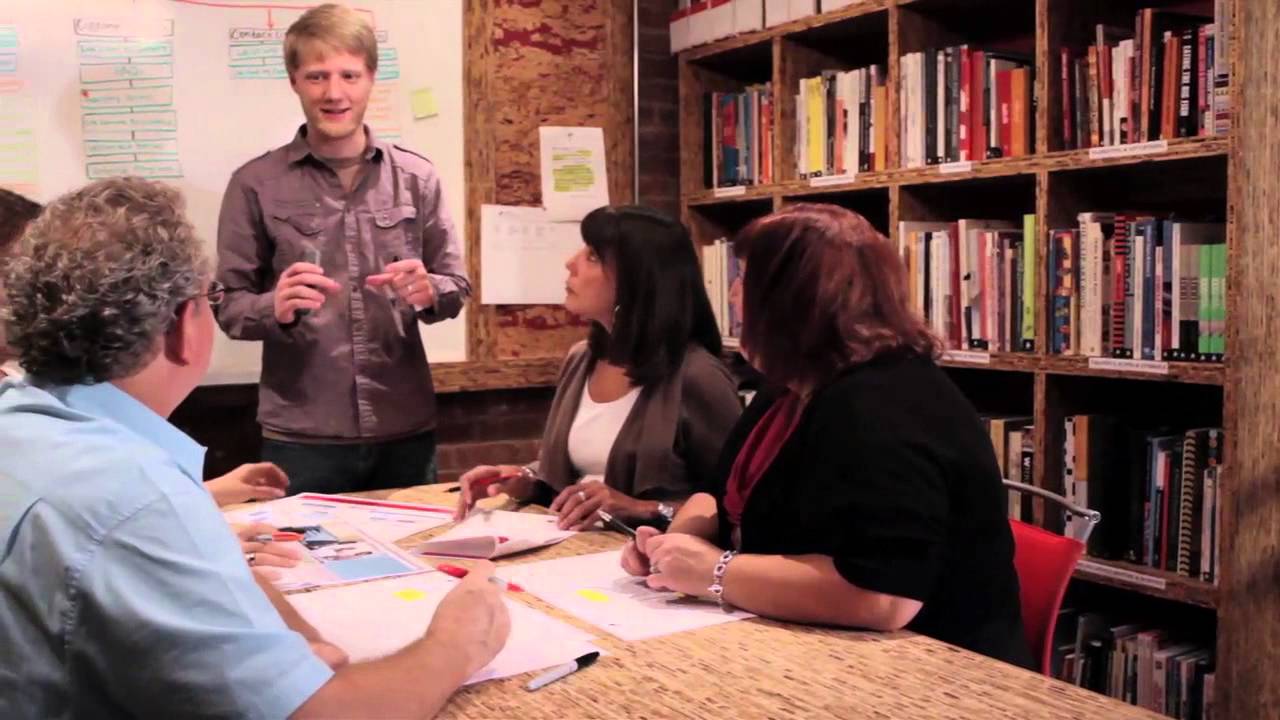 Branding Equity Management & Strategy Agency, Brand Fever 404-480-5352