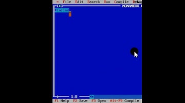 Calculate average using c language #coding #shortvideo #programming #viralshorts